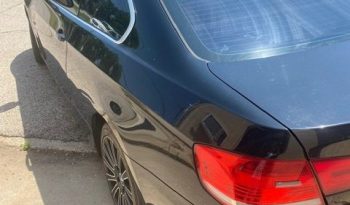 
									2007 BMW 3SERIES full								