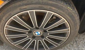 
									2007 BMW 3SERIES full								