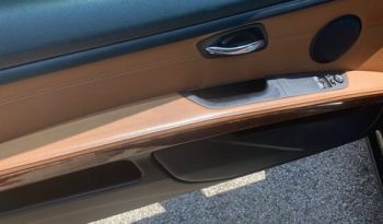 
									2007 BMW 3SERIES full								