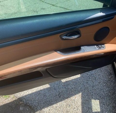 
								2007 BMW 3SERIES full									