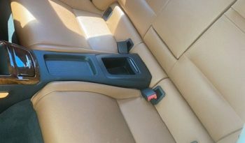 
									2007 BMW 3SERIES full								