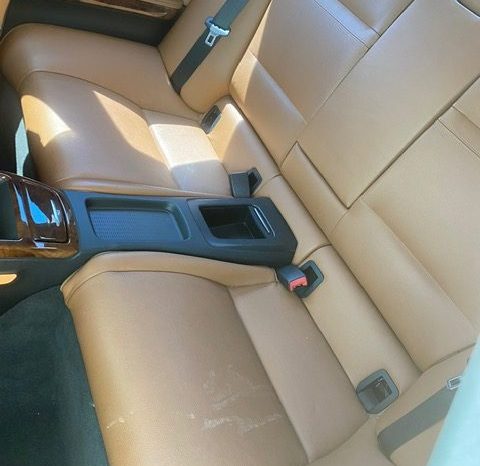 
								2007 BMW 3SERIES full									