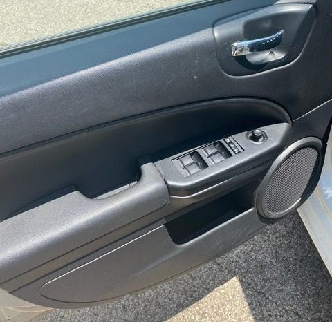 
								2010 DODGE CALIBER full									