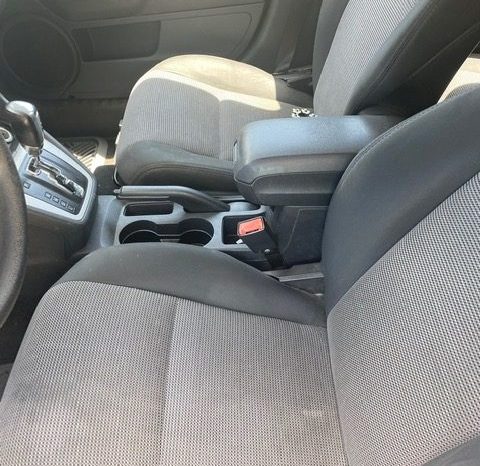 
								2010 DODGE CALIBER full									