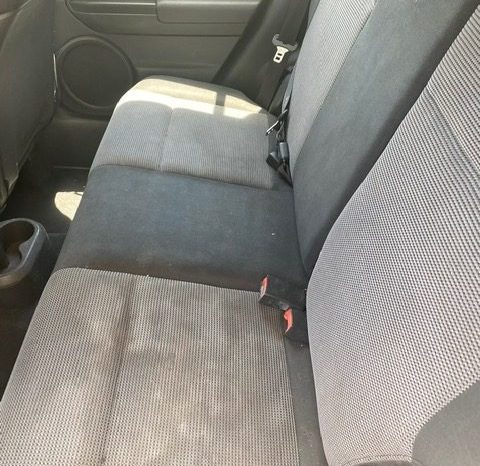 
								2010 DODGE CALIBER full									