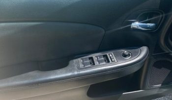 
									2011 CHRYSLER 200 LX4DR SEDAN full								