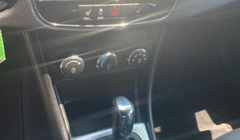 
									2011 CHRYSLER 200 LX4DR SEDAN full								