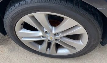 
									2011 CHEVROLET CRUZE full								