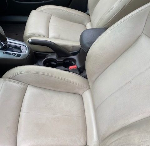 
								2011 CHEVROLET CRUZE full									