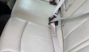 
									2011 CHEVROLET CRUZE full								