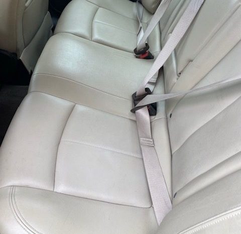 
								2011 CHEVROLET CRUZE full									