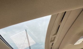 
									2011 CHEVROLET CRUZE full								