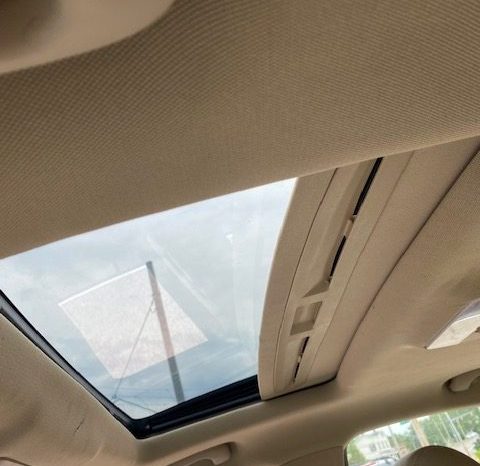 
								2011 CHEVROLET CRUZE full									