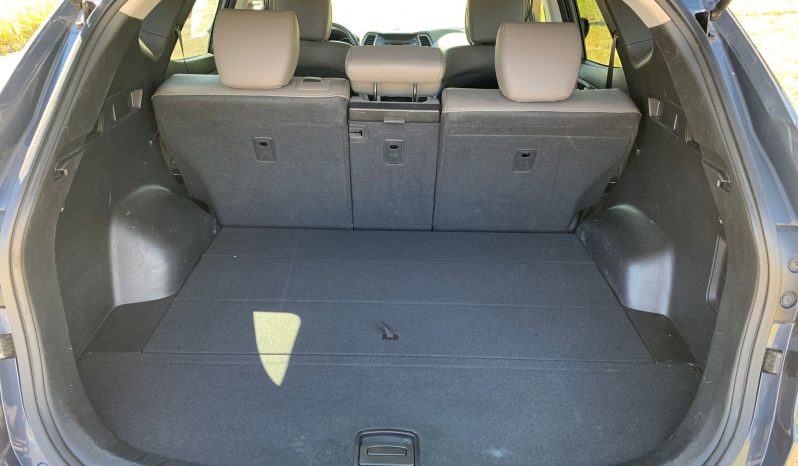 
								2013 HYUNDAI SANTA FE full									