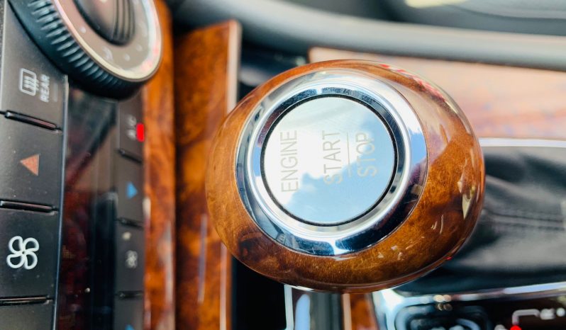 
								2007 MERCEDES BENZ CLK full									