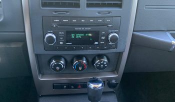 
									2012 JEEP LIBERTY full								