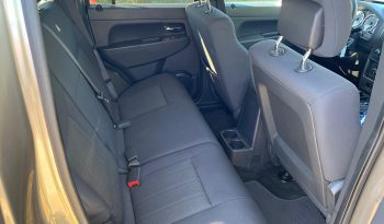 
									2012 JEEP LIBERTY full								