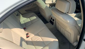 
									2010 BMW 5 SERIES full								