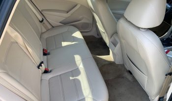 
									2015 VOLKSWAGEN PASSAT full								