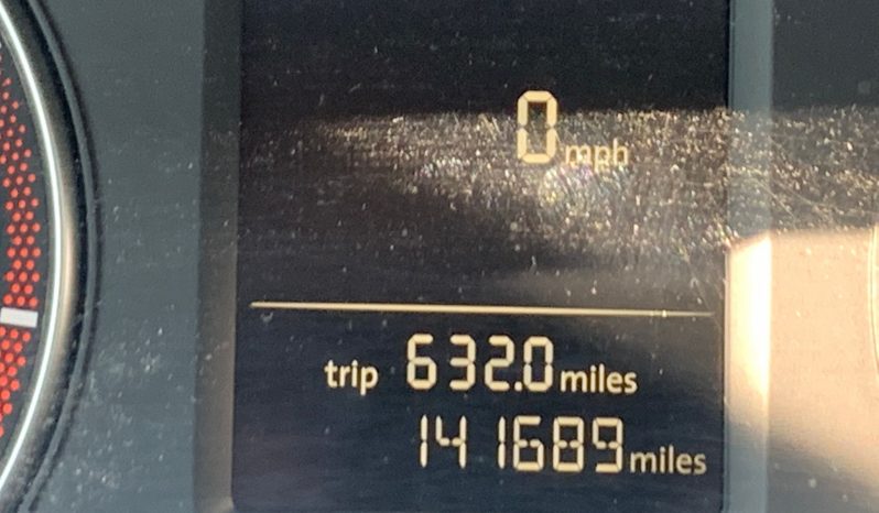 
								2015 VOLKSWAGEN PASSAT full									