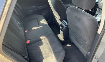 
									2014 NISSAN SENTRA full								