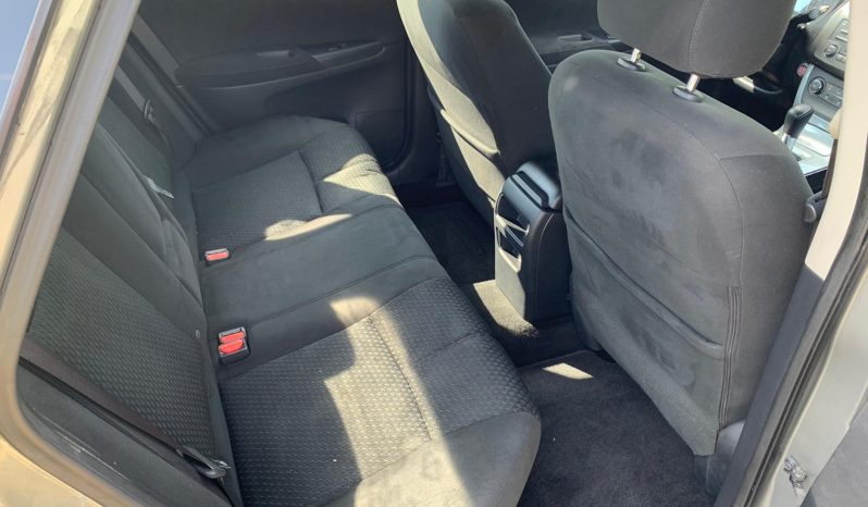 
								2014 NISSAN SENTRA full									