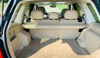 
									2009 FORD ESCAPE full								