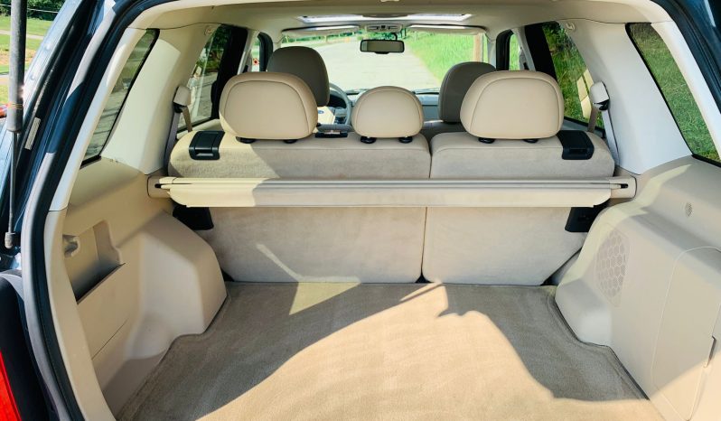 
								2009 FORD ESCAPE full									