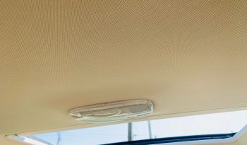 
									2009 FORD ESCAPE full								