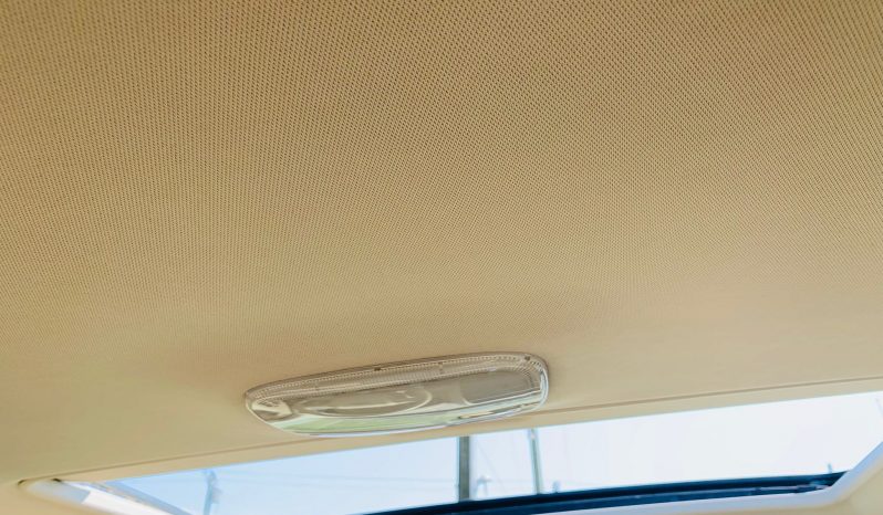 
								2009 FORD ESCAPE full									