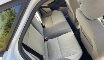 
									2014 FORD FOCUS full								