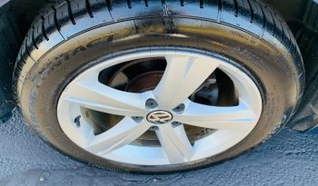 
									2015 VOLKSWAGEN PASSAT full								