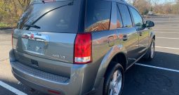 2007 SATURN VUE