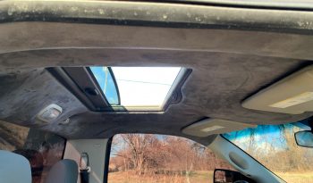 
									2013 DODGE RAM 1500 full								