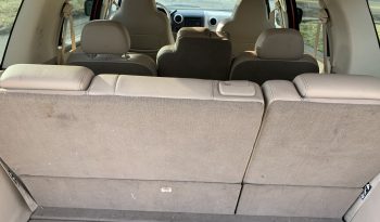 
									2003 Ford expedition full								