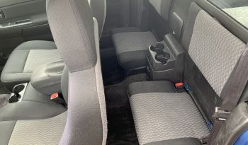 
									2009 Chevy Colorado full								