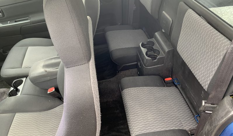 
								2009 Chevy Colorado full									