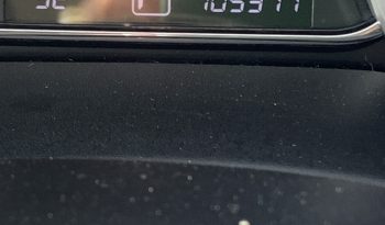 
									2015 Nissan Sentra full								