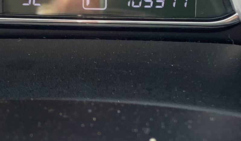 
								2015 Nissan Sentra full									