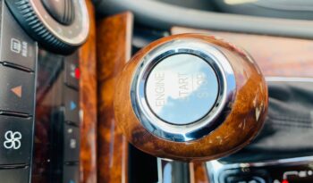 
									2007 MERCEDES BENZ CLK full								