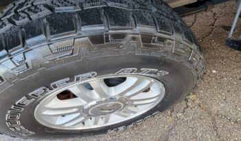 
									2013 FORD F150 LARIAT full								