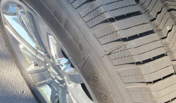 
									2016 CHEVROLET SILVERADO full								