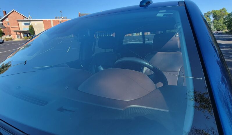 
								2016 CHEVROLET SILVERADO full									