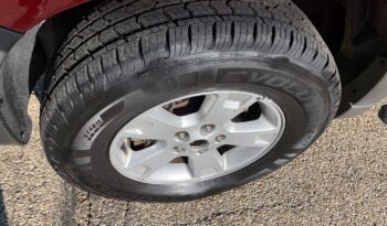 
									2006 FORD ESCAPE full								