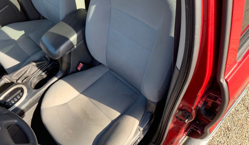 
								2006 FORD ESCAPE full									