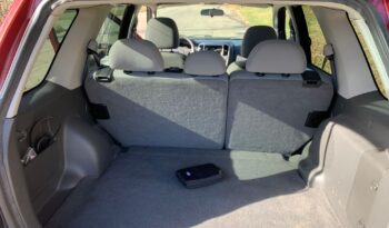 
									2006 FORD ESCAPE full								