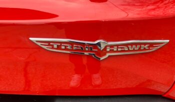 
									2019 JEEP RENEGADE full								