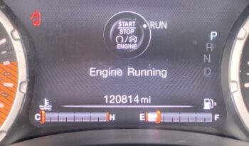 
									2019 JEEP RENEGADE full								