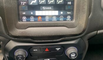 
									2019 JEEP RENEGADE full								