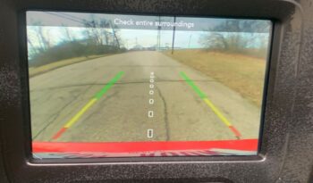 
									2019 JEEP RENEGADE full								